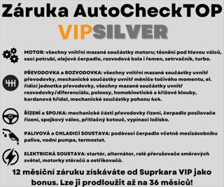 Škoda Kamiq 1,6 TDi DSG LED*Panorama*ACC Kamera*Virtuál*18"*Vyhř. Sedadla*Po Servise a Rozvody! SUV - Foto 74