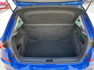 Škoda Kamiq 1,6 TDi DSG LED*Panorama*ACC Kamera*Virtuál*18"*Vyhř. Sedadla*Po Servise a Rozvody! SUV - Foto 57