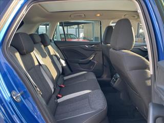 Škoda Kamiq 1,6 TDi DSG LED*Panorama*ACC Kamera*Virtuál*18"*Vyhř. Sedadla*Po Servise a Rozvody! SUV - Foto 31