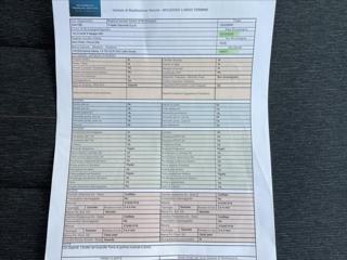 Škoda Kamiq 1,6 TDi DSG LED*Panorama*ACC Kamera*Virtuál*18"*Vyhř. Sedadla*Po Servise a Rozvody! SUV - Foto 62