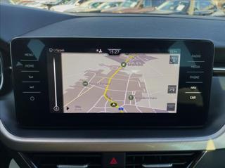 Škoda Kamiq 1,6 TDi DSG LED*Panorama*ACC Kamera*Virtuál*18"*Vyhř. Sedadla*Po Servise a Rozvody! SUV - Foto 44