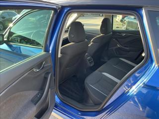 Škoda Kamiq 1,6 TDi DSG LED*Panorama*ACC Kamera*Virtuál*18"*Vyhř. Sedadla*Po Servise a Rozvody! SUV - Foto 32