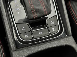 Škoda Kodiaq 2,0 RS CANTON DPH DCC 360° ČR SUV - Foto 32