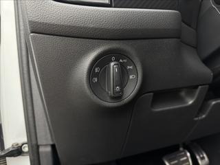 Škoda Kodiaq 2,0 RS CANTON DPH DCC 360° ČR SUV - Foto 8