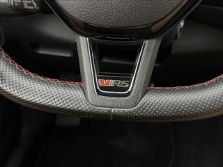 Škoda Kodiaq 2,0 RS CANTON DPH DCC 360° ČR SUV - Foto 13