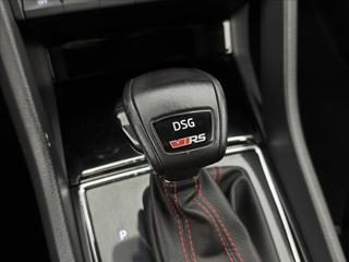 Škoda Kodiaq 2,0 RS CANTON DPH DCC 360° ČR SUV - Foto 31