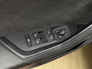 Škoda Kodiaq 2,0 RS CANTON DPH DCC 360° ČR SUV - Foto 36