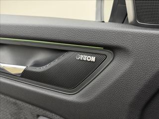 Škoda Kodiaq 2,0 RS CANTON DPH DCC 360° ČR SUV - Foto 35