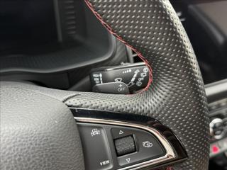 Škoda Kodiaq 2,0 RS CANTON DPH DCC 360° ČR SUV - Foto 12