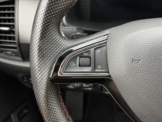 Škoda Kodiaq 2,0 RS CANTON DPH DCC 360° ČR SUV - Foto 10