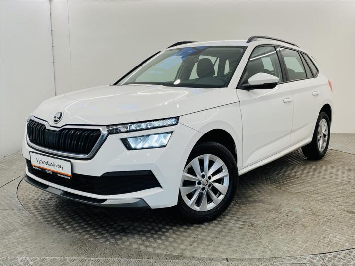Vůz s VIN TMBGR7NW8P3088136