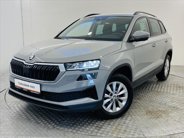 Vůz s VIN TMBJR7NU2R5008325