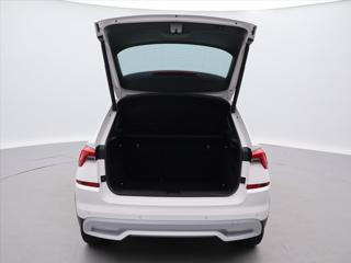 Škoda Kamiq 1,5 TSI 110kW DSG Scoutline CZ SUV - Foto 11