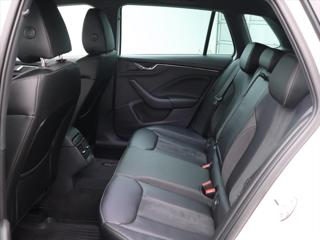 Škoda Kamiq 1,5 TSI 110kW DSG Scoutline CZ SUV - Foto 17