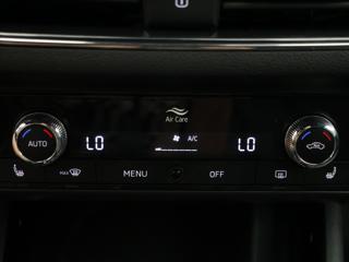 Škoda Kamiq 1,5 TSI 110kW DSG Scoutline CZ SUV - Foto 30