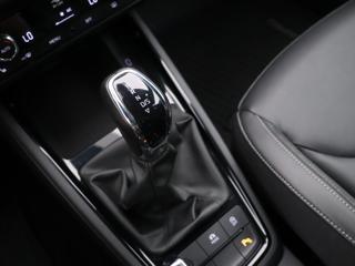 Škoda Kamiq 1,5 TSI 110kW DSG Scoutline CZ SUV - Foto 31