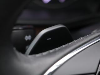 Škoda Kamiq 1,5 TSI 110kW DSG Scoutline CZ SUV - Foto 25