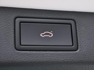 Škoda Kamiq 1,5 TSI 110kW DSG Scoutline CZ SUV - Foto 13