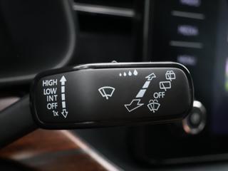 Škoda Kamiq 1,5 TSI 110kW DSG Scoutline CZ SUV - Foto 24