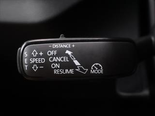 Škoda Kamiq 1,5 TSI 110kW DSG Scoutline CZ SUV - Foto 23