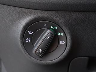 Škoda Kodiaq 2,0 TDI 110 kW Sportline DSG DPH SUV - Foto 18