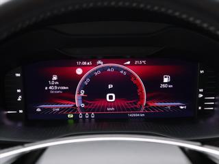 Škoda Kodiaq 2,0 TDI 110 kW Sportline DSG DPH SUV - Foto 20