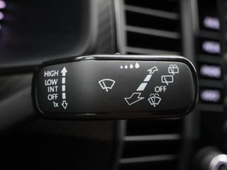 Škoda Kodiaq 2,0 TDI 110 kW Sportline DSG DPH SUV - Foto 23