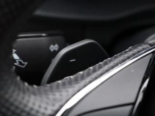 Škoda Kodiaq 2,0 TDI 110 kW Sportline DSG DPH SUV - Foto 24