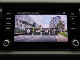 Škoda Kodiaq 2,0 TDI 110 kW Sportline DSG DPH SUV - Foto 29
