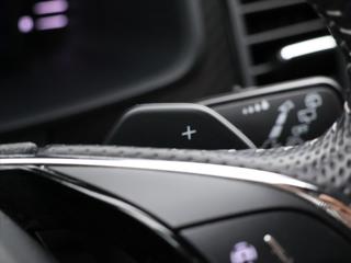 Škoda Kodiaq 2,0 TDI 110 kW Sportline DSG DPH SUV - Foto 25