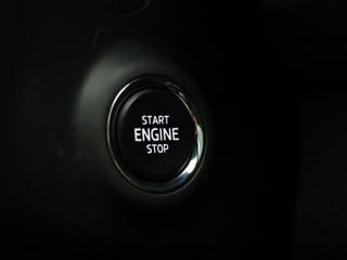 Škoda Kodiaq 2,0 TDI 110 kW Sportline DSG DPH SUV - Foto 26