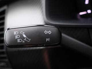 Škoda Kodiaq 2,0 TDI 110 kW Sportline DSG DPH SUV - Foto 21