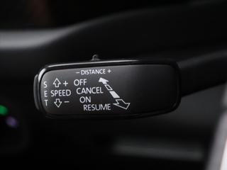 Škoda Kodiaq 2,0 TDI 110 kW Sportline DSG DPH SUV - Foto 22