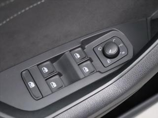 Škoda Kodiaq 2,0 TDI 110 kW Sportline DSG DPH SUV - Foto 16