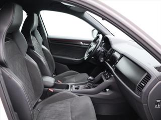Škoda Kodiaq 2,0 TDI 110 kW Sportline DSG DPH SUV - Foto 13