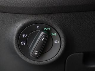 Škoda Kodiaq 2,0 TDI 110kW Sportline Webasto SUV - Foto 19