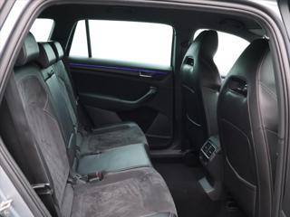 Škoda Kodiaq 2,0 TDI 110kW Sportline Webasto SUV - Foto 15