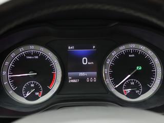 Škoda Kodiaq 2,0 TDI 110kW Sportline Webasto SUV - Foto 21