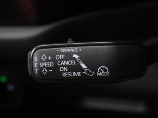 Škoda Kodiaq 2,0 TDI 110kW Sportline Webasto SUV - Foto 22