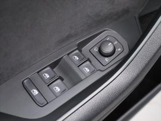 Škoda Kodiaq 2,0 TDI 110kW Sportline Webasto SUV - Foto 17