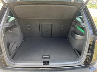 Škoda Karoq 2,0 TDI DSG Sportline 4x4 DPH SUV - Foto 7