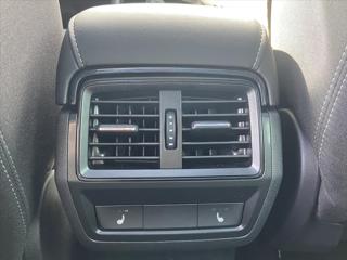 Škoda Karoq 2,0 TDI DSG Sportline 4x4 DPH SUV - Foto 18