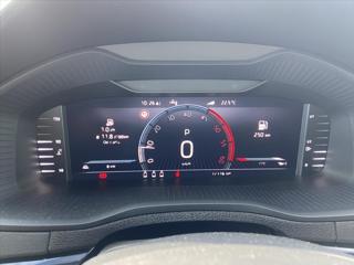 Škoda Karoq 2,0 TDI DSG Sportline 4x4 DPH SUV - Foto 11