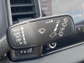 Škoda Karoq 2,0 TDI DSG Sportline 4x4 DPH SUV - Foto 13