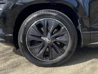 Škoda Karoq 2,0 TDI DSG Sportline 4x4 DPH SUV - Foto 30