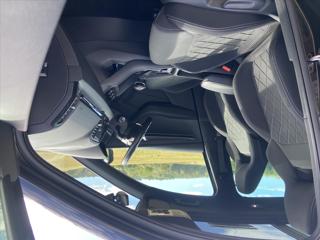 Škoda Karoq 2,0 TDI DSG Sportline 4x4 DPH SUV - Foto 3