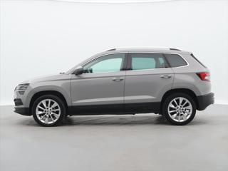 Škoda Karoq 1,5 TSI 110kW DSG Style Virtual SUV - Foto 6