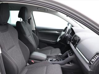 Škoda Karoq 1,5 TSI 110kW DSG Style Virtual SUV - Foto 13