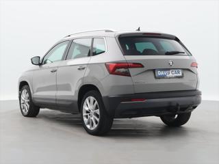 Škoda Karoq 1,5 TSI 110kW DSG Style Virtual SUV - Foto 7