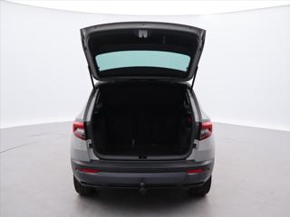 Škoda Karoq 1,5 TSI 110kW DSG Style Virtual SUV - Foto 11